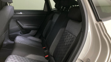 Volkswagen Polo 1.0 TSI R-Line 5dr Petrol Hatchback